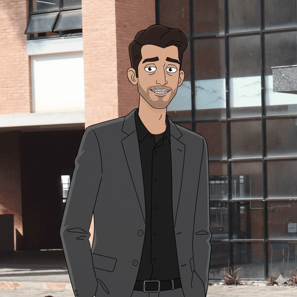 Demo img