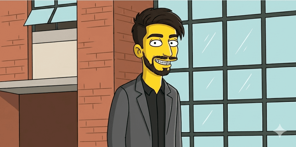 Demo image